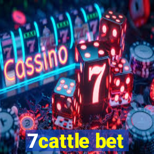 7cattle bet